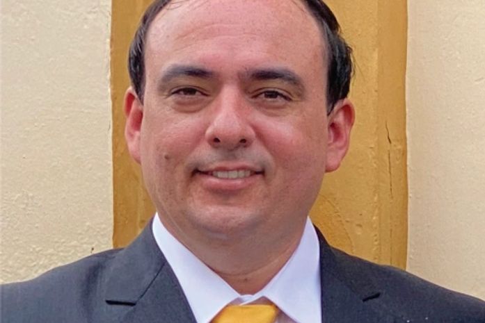 
Prefeito de Junqueiro faz  articulações para conquistar mais aliados na Câmara
