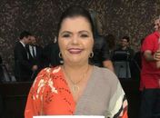 Articulação política de Ângela Garrote poderá definir eleição em três municípios do Agreste em 2020