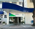 Uncisal divulga edital com 600 vagas para cursos de especialização na modalidade a distância