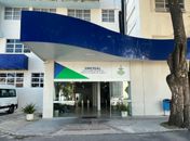 Uncisal divulga edital com 600 vagas para cursos de especialização na modalidade a distância