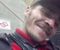 Família de alagoano morto por policiais durante abordagem em SP clama por Justiça
