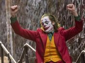 Destaque do ano, "Coringa" é a balada do louco que você não pode perder