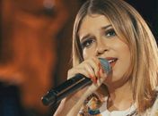 Marília Mendonça: velório deve atrair 100 mil fãs a Goiânia