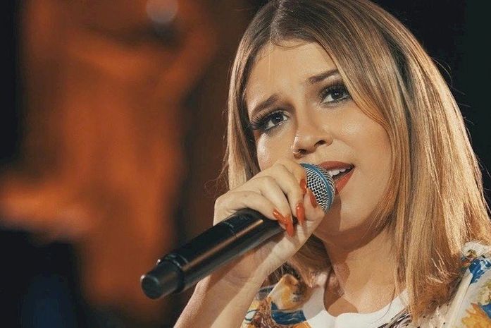 Marília Mendonça: velório deve atrair 100 mil fãs a Goiânia