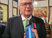 Renan Calheiros