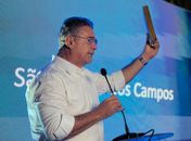 São Miguel dos Campos conquistou o título de Cidade Empreendedora do SEBRAE

