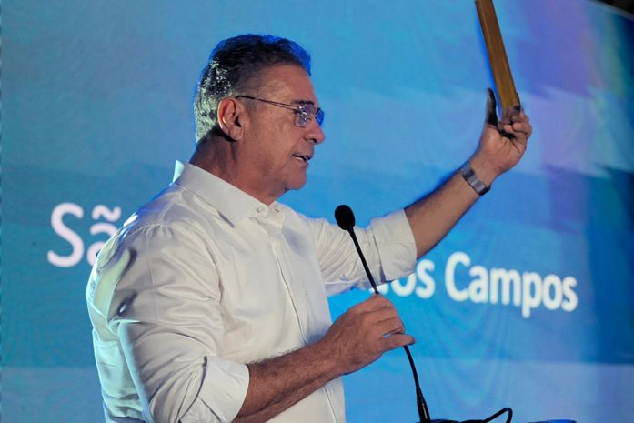São Miguel dos Campos conquistou o título de Cidade Empreendedora do SEBRAE