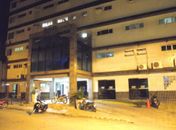 Homem de Santa Catarina morre de Covid-19 em hospital de Arapiraca