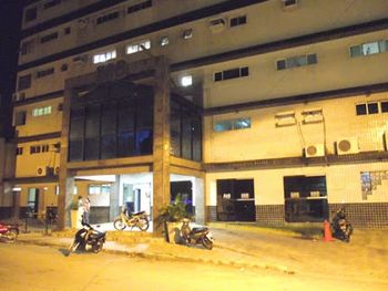 Rs=w:350,h:263,i:true,cg:true,ft:cover?cache=true