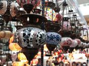 Maceió recebe Feira Internacional de Artesanato Nações & Artes