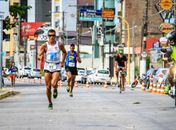 1ª etapa do Circuito Popular de Corridas de Rua acontece neste sábado