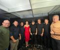 Com desfile cívico e shows artísticos, prefeitura de Branquinha encerra programação dos 63 anos