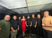 Com desfile cívico e shows artísticos, prefeitura de Branquinha encerra programação dos 63 anos