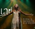 Llari revisita clássico de Zé Ramalho e lança clipe gravado no Theatro Homerinho em Maceió

