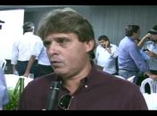 Secretários de Teófilo entram em rota de colisão  