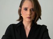 Assédio, coação e ameaças: advogadas alagoanas revelam rotina de violência no exercício da profissão