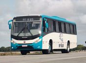 MPAL aciona empresa e prefeitura por cobrança ilegal de idosos em ônibus de Pilar