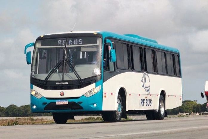 MPAL aciona empresa e prefeitura por cobrança ilegal de idosos em ônibus de Pilar