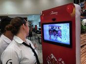 Shopping em Arapiraca: cinco anos de atuação e muitos desafios pela frente