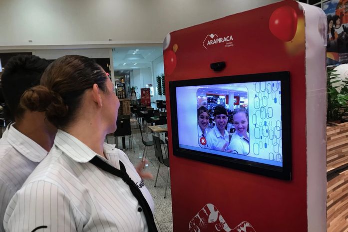 Shopping em Arapiraca: cinco anos de atuação e muitos desafios pela frente