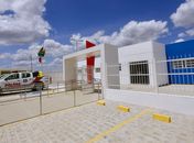 Cisp Igaci