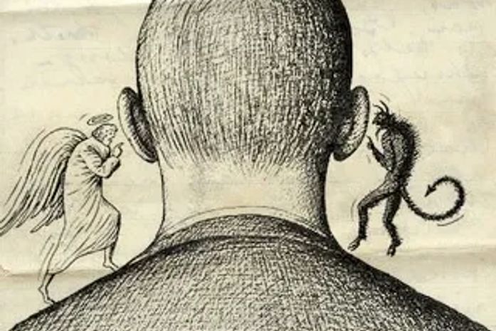 O que 54 milhões podem comprar, para mais de um milhão de alagoan@s, sem moradia, ou,a impunidade,como discurso social.
Salve, democracia!