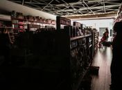 Enel é multada em R$ 14 milhões por falhas no fornecimento de energia