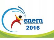 Enem 2016
