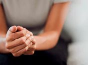 Argentino é autuado em flagrante suspeito de importunação sexual contra jovem em Maceió