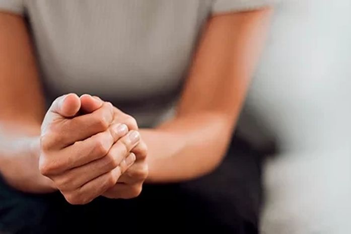 Argentino é autuado em flagrante suspeito de importunação sexual contra jovem em Maceió