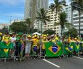 O “funeral político” de Jair Bolsonaro 