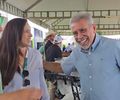 Pindorama se destaca no "Cana Show 2025" em São Miguel dos Campos/AL