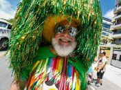 Confira calendário de funcionamento das repartições públicas no Carnaval