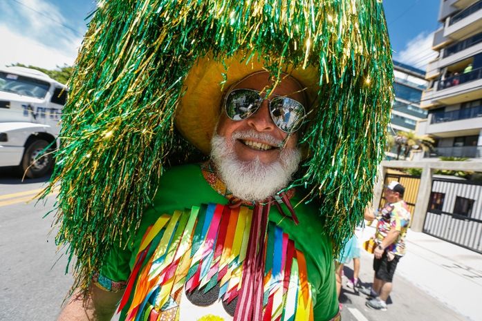 Confira calendário de funcionamento das repartições públicas no Carnaval