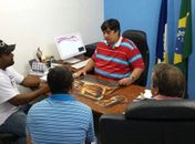 Jequiá da Praia receberá edição do Cine Sesi Cultual no final do mês