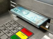 Prefeitura de Arapiraca investe mais de R$14 milhões com pagamento de salários de servidores