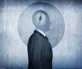 O perfil do profissional de compliance importa!