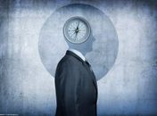 O perfil do profissional de compliance importa!