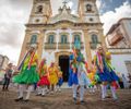 Alagoas eleva para R$ 2 milhões repasses de premiação para Pontos de Cultura