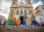 Alagoas eleva para R$ 2 milhões repasses de premiação para Pontos de Cultura
