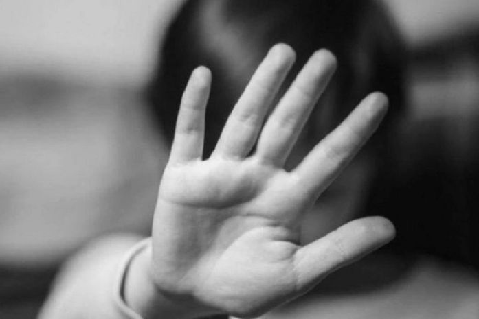 Estupro de vulnerável