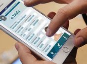 TSE migra e-Título para melhorar capacidade de acesso; serviço pode ficar instável até segunda