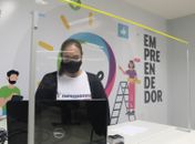 Prazo para o envio da Declaração de Faturamento do Microempreendedor Individual termina nesta quarta (31)