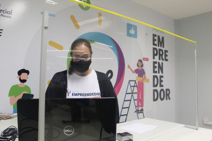 Prazo para o envio da Declaração de Faturamento do Microempreendedor Individual termina nesta quarta (31)