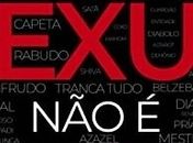 Artistas pretos somam vozes para realizar, em cantos de fé, uma declaração musical de amor, ao Axé,no Rio de Janeiro. Ubuntu!