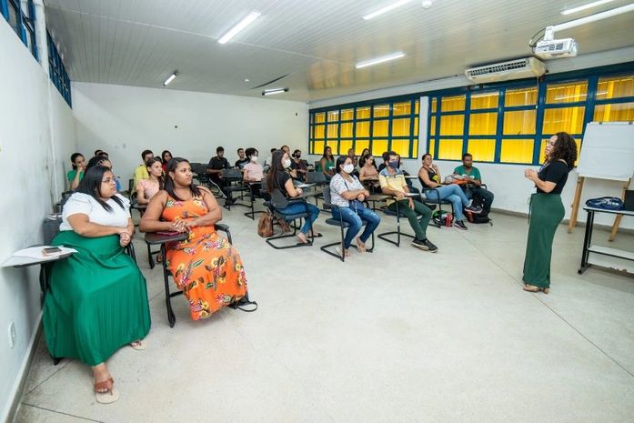 CNH Social inicia novas turmas com aprovados para obter habilitação gratuita