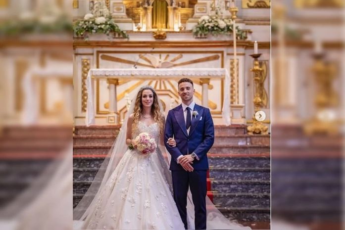 Jogador Diogo Jota, da Seleção de Portugal, morre em acidente de carro