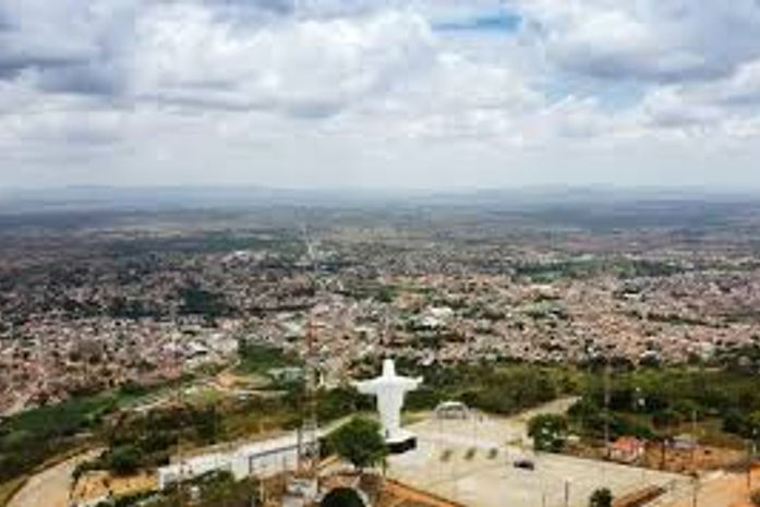 Criança morre após sofrer descarga elétrica em Palmeira dos índios