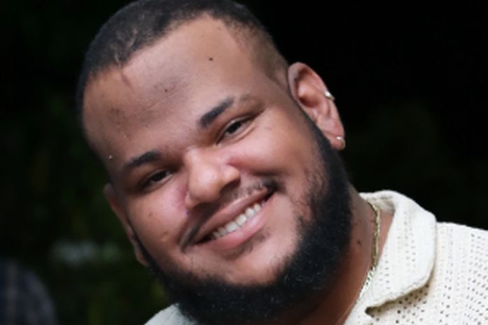 Corpo de fotógrafo que morreu após acidente com embarcação no Pará deve chegar a AL nesta terça