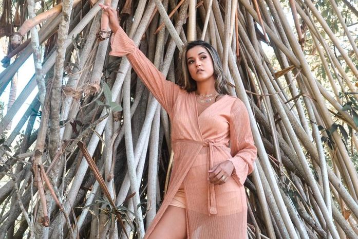 Transparência é uma das opções para o natal